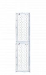 Diora Unit PRO 150/23500 Ш3 лира