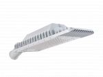 Diora Caiman PRO 45/8000 ШБ4 консоль — изображение 5