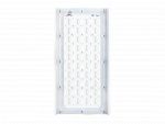 Diora Unit PRO 75/11500 Ш3 лира — изображение 4