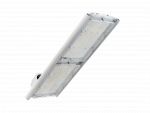 Diora Unit TR PRO 95/16000 Д консоль