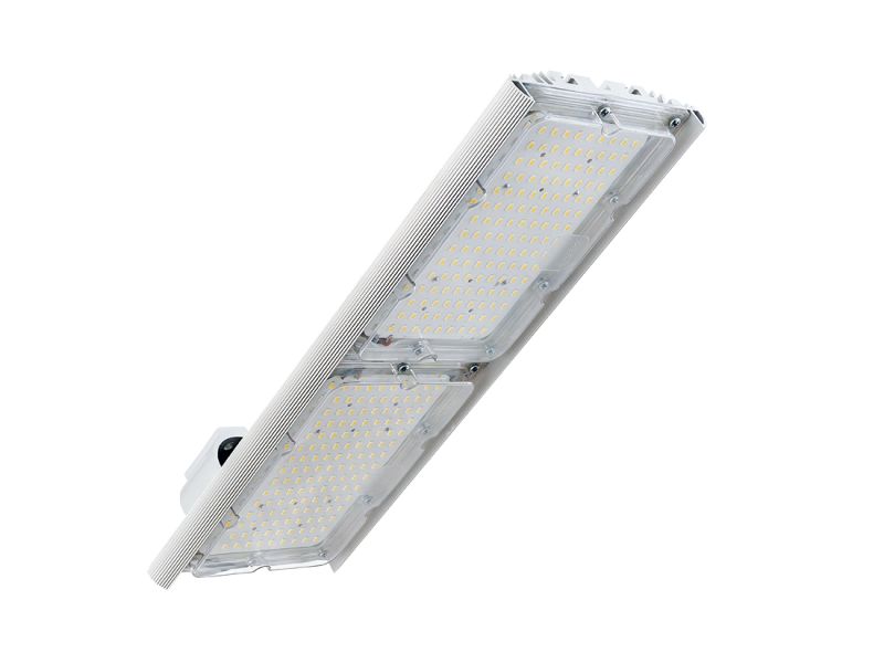 Diora Unit TR PRO 95/16000 Д консоль — изображение 1
