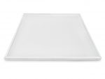 Diora Office UltraSlim 19/2200 opal — изображение 3