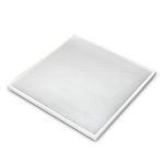 Diora Office UltraSlim 47/5800 microprism — изображение 5