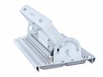 Диора Unit DC 25/3000 Д K5000 лира — изображение 2