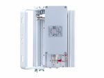 Diora Unit Ex 30/3700 K30 K10 лира — изображение 6