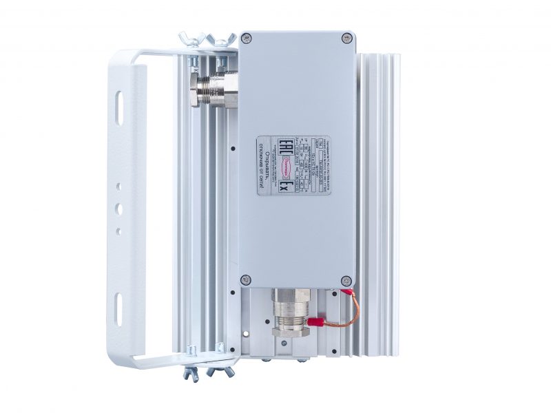 Diora Unit Ex 30/3700 K30 K10 лира — изображение 6