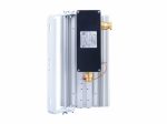 Diora Unit Ex 75/8500 Д120 лира — изображение 6