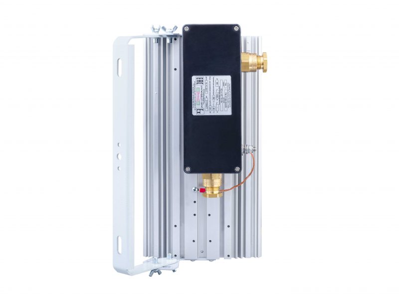 Diora Unit Ex 75/8500 Д120 лира — изображение 6