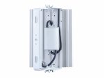 Диора Unit DC 25/3000 Д K5000 лира — изображение 3