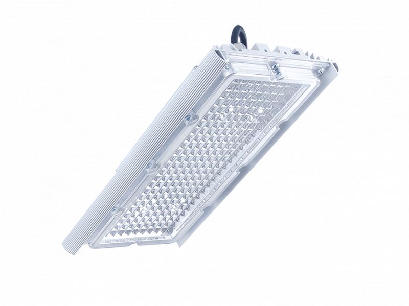 Diora Unit VR Next PRO 78/11400 К60 консоль MW — изображение 1