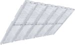 Diora Unit5 730/96500 K14 лира