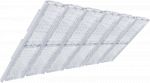 Diora Unit6 1020/135000 K14 лира