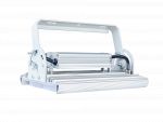 Diora Unit TR PRO 37/5600 Г90 лира — изображение 5