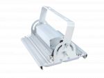 Diora Unit TR PRO 37/5600 Г90 лира — изображение 6