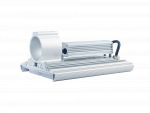 Diora Unit TR PRO 25/3800 Г90 консоль — изображение 4