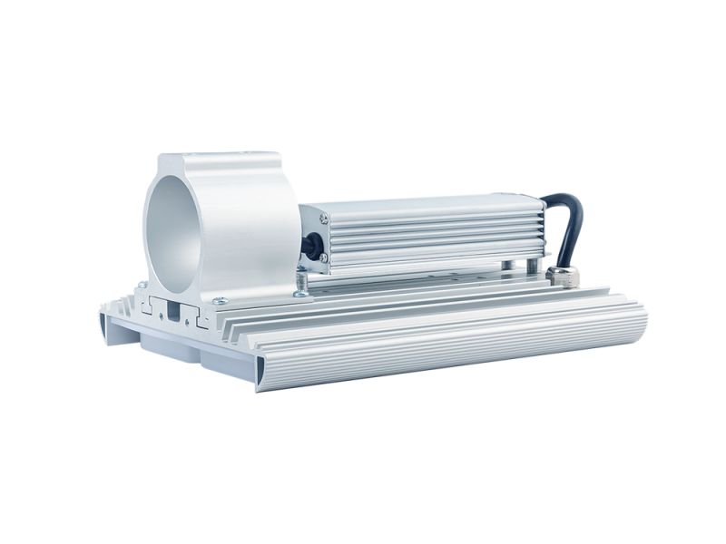 Diora Unit TR PRO 25/3800 Г90 консоль — изображение 4