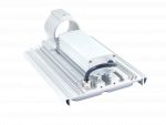 Diora Unit TR PRO 25/3800 Г90 консоль — изображение 5