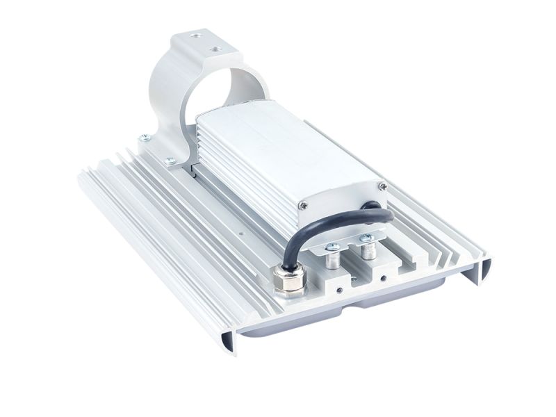 Diora Unit TR PRO 25/3800 Г90 консоль — изображение 5