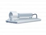 Diora Unit TR PRO 65/10000 Г90 консоль — изображение 4