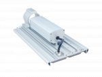 Diora Unit TR PRO 65/10000 Г90 консоль — изображение 5