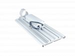 Diora Unit TR PRO 95/16000 Д консоль — изображение 3