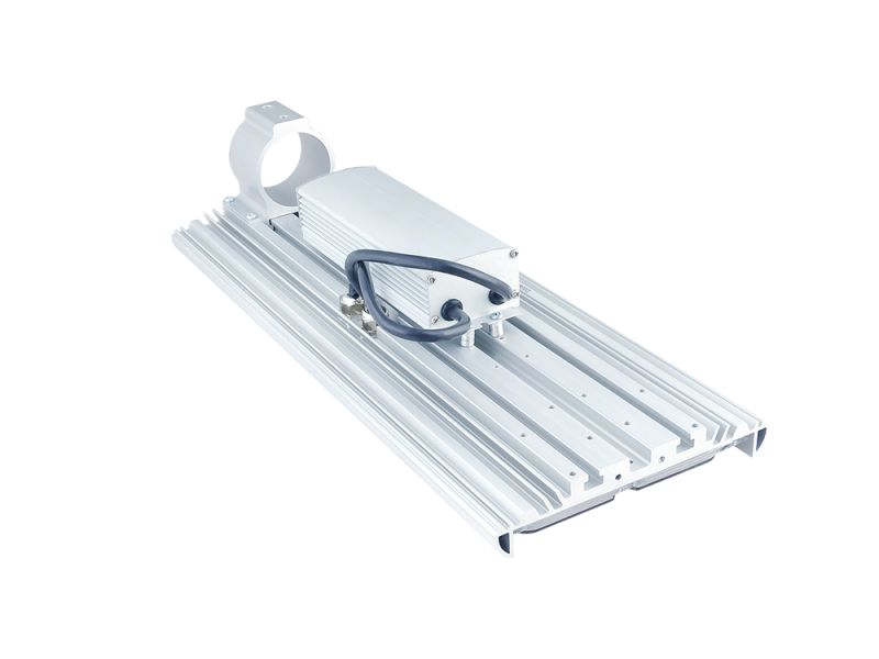Diora Unit TR PRO 95/16000 Д консоль — изображение 3