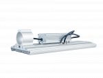 Diora Unit TR PRO 95/16000 Д консоль — изображение 4