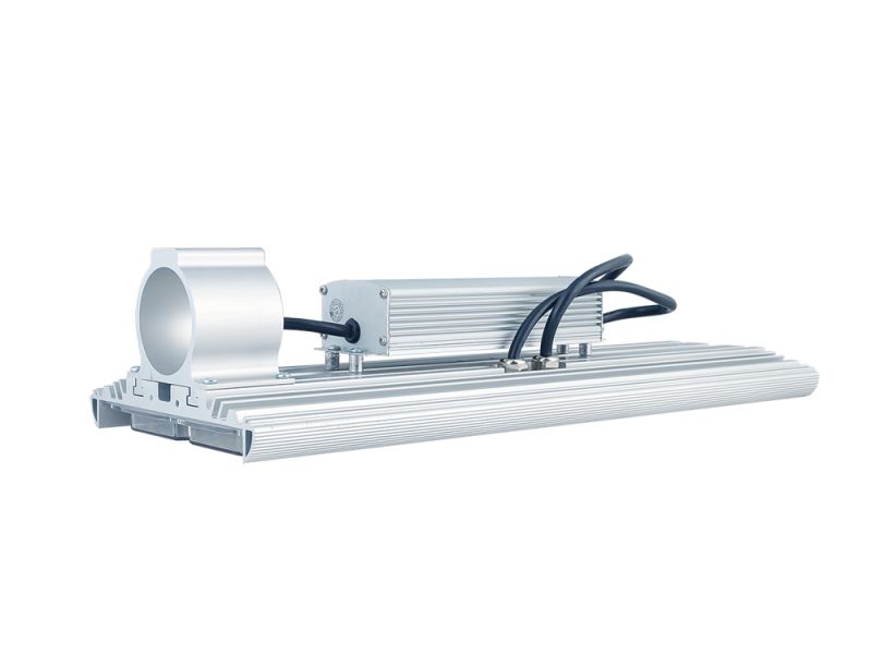 Diora Unit TR PRO 95/16000 Д консоль — изображение 4