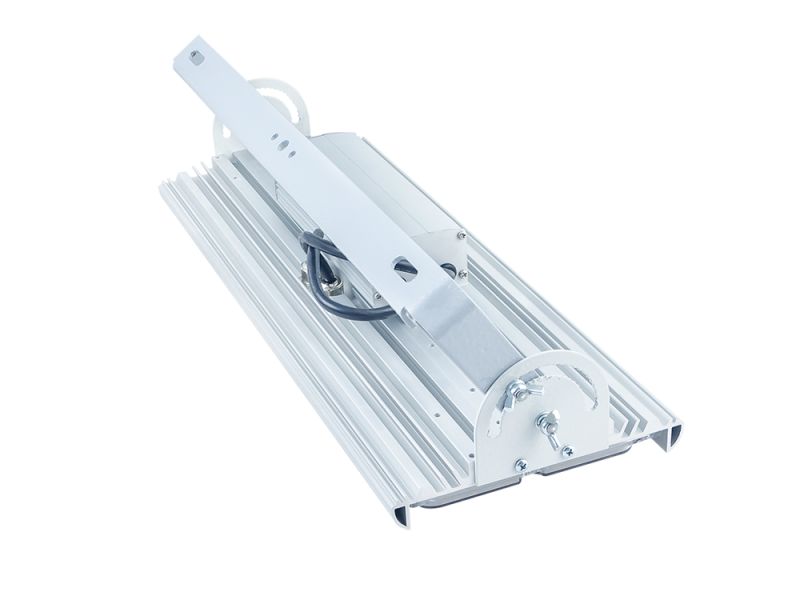 Diora Unit TR PRO 85/13000 К60 лира — изображение 5