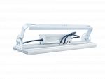 Diora Unit TR PRO 85/13000 Г90 лира — изображение 6
