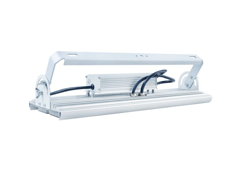 Diora Unit TR PRO 85/13000 К60 лира — изображение 6