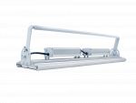 Diora Unit TR PRO 130/20000 Г90 лира — изображение 5