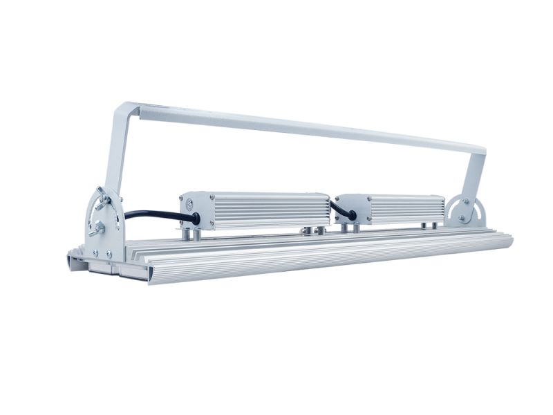 Diora Unit TR PRO 110/17000 Г90 лира — изображение 5