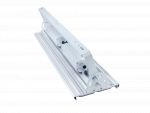 Diora Unit TR PRO 130/20000 Г90 лира — изображение 6