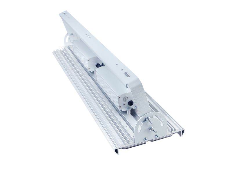 Diora Unit TR PRO 110/17000 Г90 лира — изображение 6