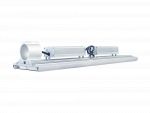 Diora Unit TR PRO 110/17000 К60 консоль — изображение 4