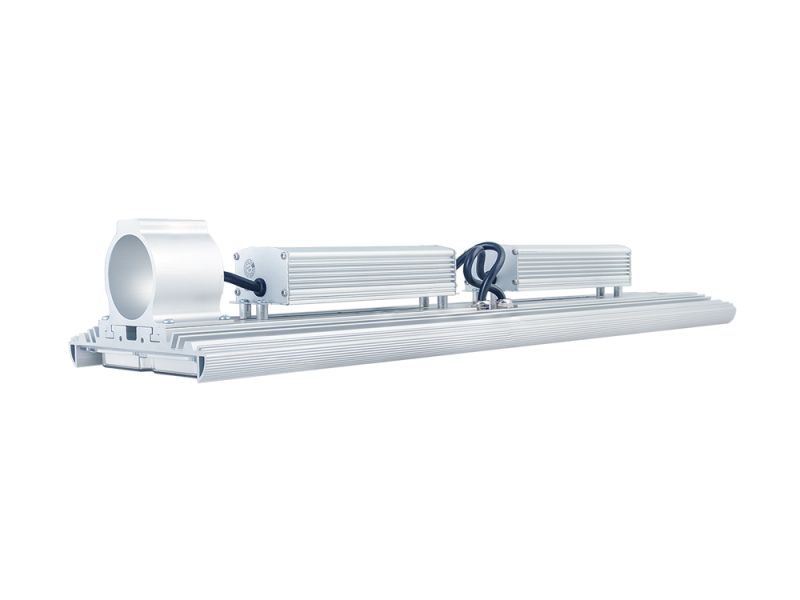 Diora Unit TR PRO 110/17000 К60 консоль — изображение 4