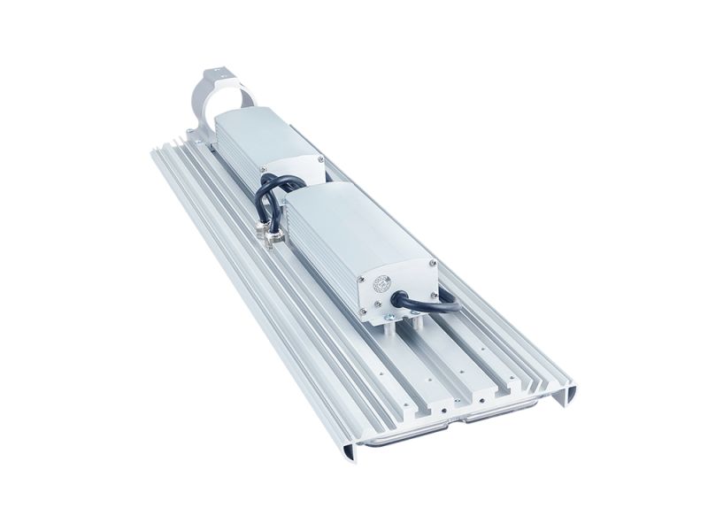 Diora Unit TR PRO 110/17000 К60 консоль — изображение 5