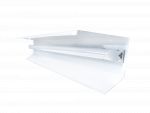 Diora Wing 20/2300