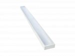 Diora Plank 19/2000 prism 4К Ra90