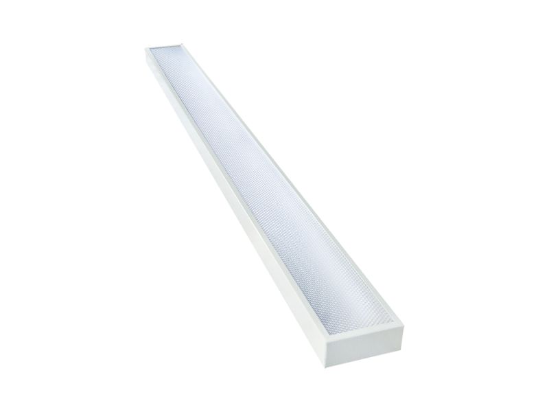 Diora Plank 19/2000 prism 4К Ra90 — изображение 1