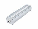 Diora Piton 30/3500 Д прозрачный А — изображение 2
