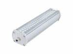 Diora Piton 20/2300 К60 Ra90 ZR SNM А — изображение 2
