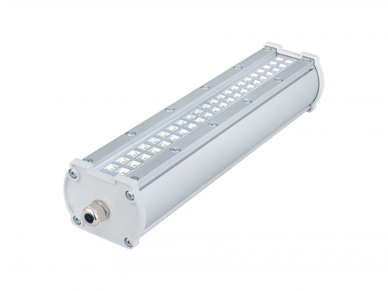 Diora Piton 20/2300 К60 Ra90 ZR SNM А — изображение 2