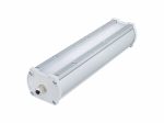 Diora Piton 30/3000 Д opal А — изображение 2