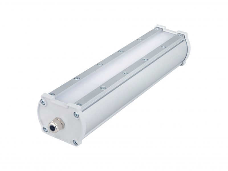Diora Piton 25/2400 Д opal 90Ra ZR SNM Т — изображение 1