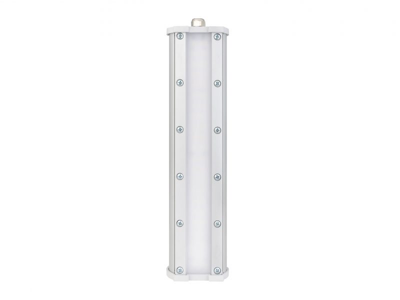 Diora Piton 25/2400 Д opal 90Ra ZR SNM Т — изображение 3