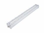 Diora Piton 40/5500 Г90 Т