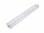 Diora Piton 48/4700 Д opal 90Ra ZR SNM Т