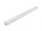 Diora Piton 70/8000 Д прозрачный 90Ra ZR SNM
